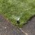 Henderson Irrigation Systems by Associates Landscape & Design